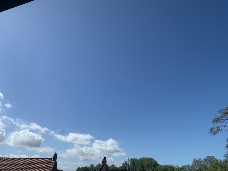 Afbeeldingslocatie: https://tweakers.net/i/j3Hn26c-6QZSG7Zv2GO5McaXsmc=/800x/filters:strip_icc():strip_exif()/f/image/Zozs2BGAJ2wEDqDuL5yFDBLo.jpg?f=fotoalbum_large