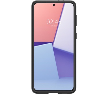 Spigen ACS02382