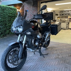 Afbeeldingslocatie: https://tweakers.net/i/j3IxVp116DNV3DAWFnQXHYKfm5U=/232x232/filters:strip_icc():strip_exif()/f/image/emm1K0onKLwjCJ7sfpIvKPtY.jpg?f=fotoalbum_tile