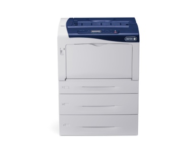 Xerox Phaser 7100V_N