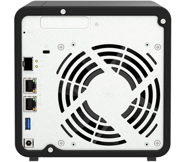 QNAP TS-432X-4G