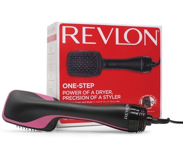 Revlon RVDR5212E