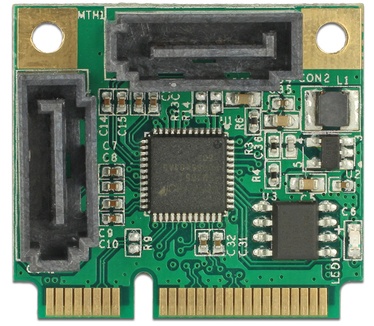 Delock 95260