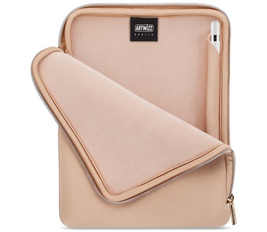 Artwizz Neoprene Sleeve