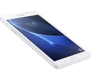 Samsung Galaxy Tab A 7.0 Wit