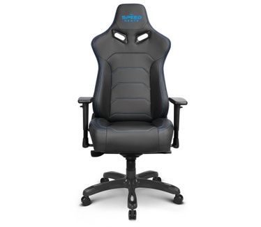 Speedseats Comfort Series gamestoel