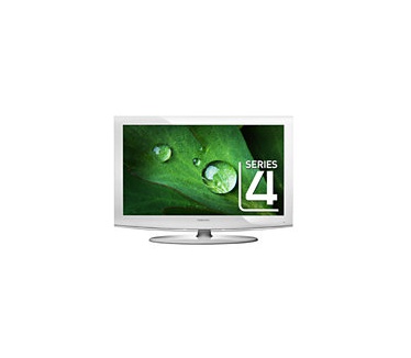 Samsung LE40A454