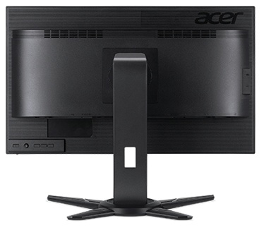Acer XB272