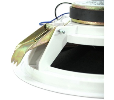 Omnitronic 80710242