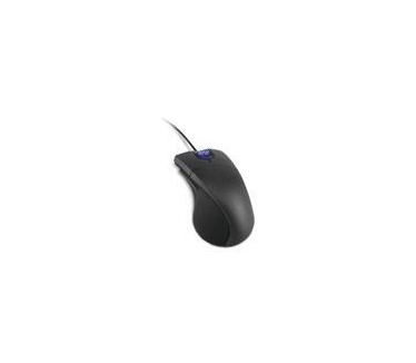 IBM Optical Scrollpoint Pro Mouse