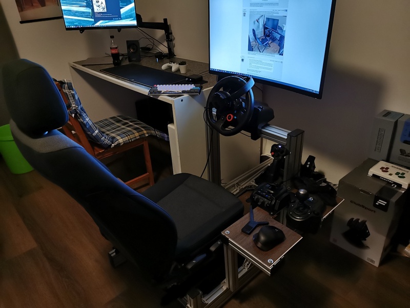 Afbeeldingslocatie: https://tweakers.net/i/j3OJcVjyB7zZsmcj3K-RTv81Bho=/800x/filters:strip_icc():strip_exif()/f/image/Mw2zhf2Z0RexL9xY9X8psaUU.jpg?f=fotoalbum_large