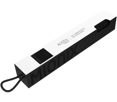 Mionix Alioth