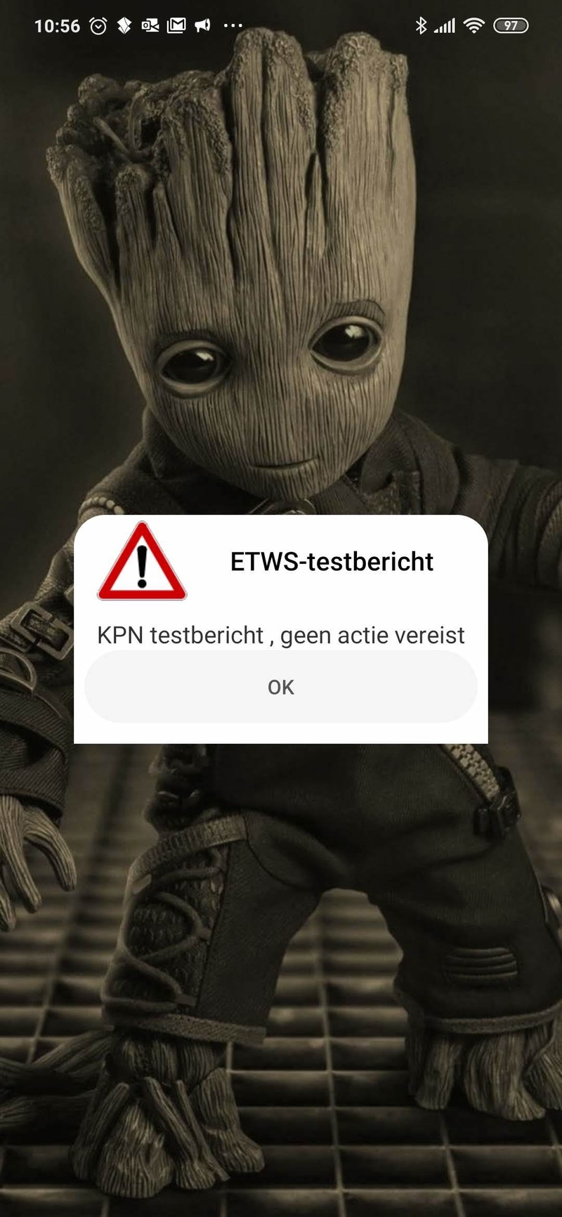 Afbeeldingslocatie: https://tweakers.net/i/j3Qjs-X51f2PBbRN88Z7sRtkBFE=/800x/filters:strip_icc():strip_exif()/f/image/DcCcaUYAFUZobsMBoD5MeTUm.jpg?f=fotoalbum_large