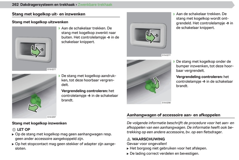 Afbeeldingslocatie: https://tweakers.net/i/j3RCA9VYyWNX9inrQ1r4fbizSys=/800x/filters:strip_icc():strip_exif()/f/image/7RgKRA8xYJkhdUP58pVeB9Xc.jpg?f=fotoalbum_large