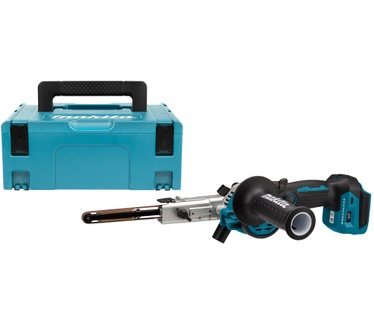 Makita DBS180ZJ
