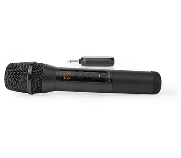 Nedis Microphones