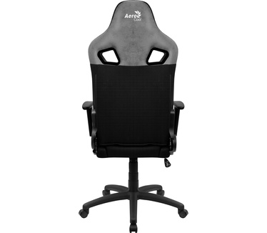 Aerocool EARL AeroSuede