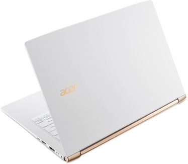 Acer S5-371T-76H1 BE