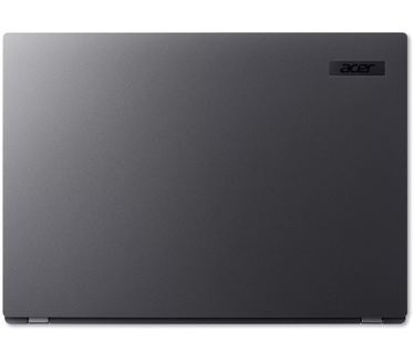 Acer TravelMate P2 16 TMP216-51-G3-TCO-5168 TMP216-51-G3-TCO Notebook