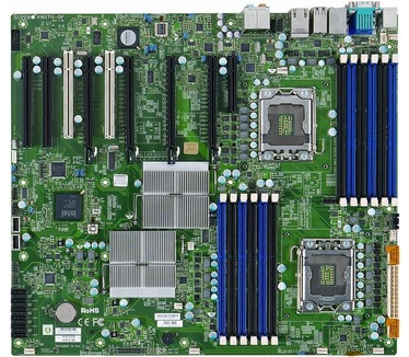 Supermicro X8DTG-QF