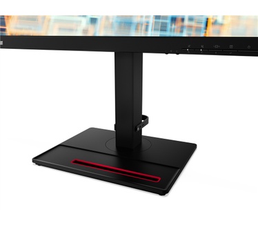 Lenovo T22v-20