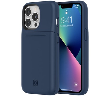 Incipio IPH-1968-MDNY