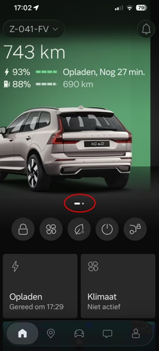 Afbeeldingslocatie: https://tweakers.net/i/j3Y3NoVFBW2qkkOzzA0seFHNC4E=/fit-in/4920x3264/filters:max_bytes(3145728):no_upscale():strip_icc():strip_exif()/f/image/WOI2lHNAJJrnHj5Hhim0A8tF.jpg?f=user_large