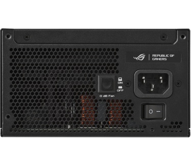 ASUS ROG-STRIX-850P-GAMING