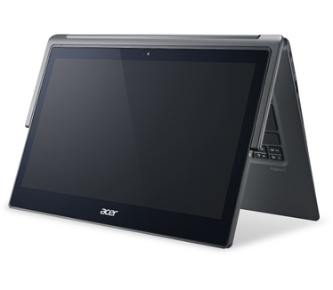 Acer R7-371T-76PS