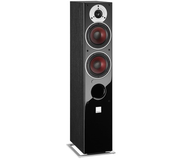 Dali Zensor 5 AX