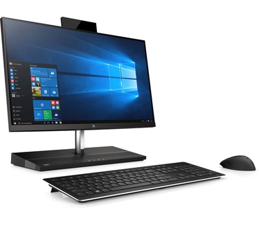 HP EliteOne 1000 G1 (2LU10EA)
