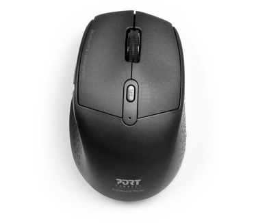 Port Designs 900715