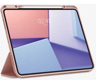Spigen Urban Fit