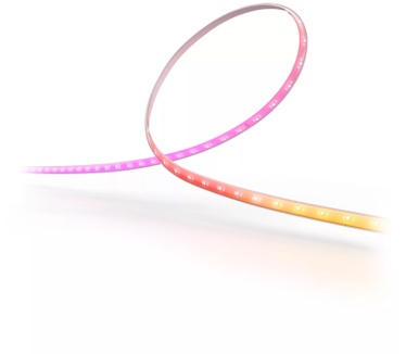 Philips Philips Hue Play gradient lightstrip - 85 inch