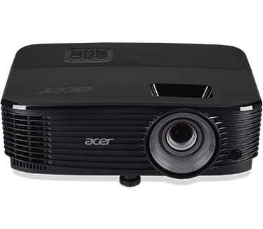 Acer X1123HP