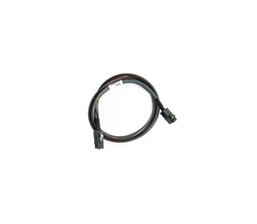 Adaptec 2281200-R