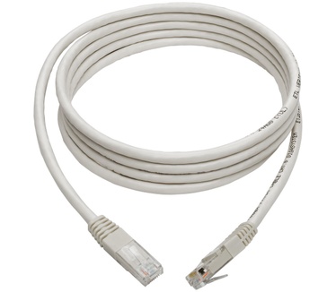 Tripp-Lite N200-007-WH