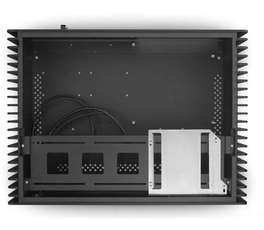 Streacom ST-FC10B-ALPHA-OPT