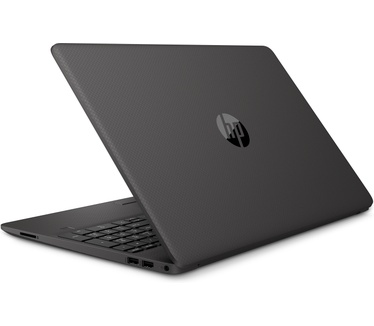 HP 255 G8 (5N421EA)