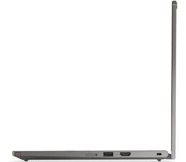 Lenovo ThinkPad L13 2-in-1 Gen 6 (Intel)