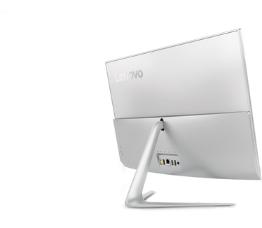 Lenovo Ideacentre 510s-23ISU AIO F0C3001JNY