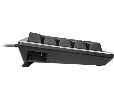 [EMB ???]Cooler Master CK720