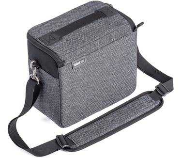 Think Tank Photo Stash Master S