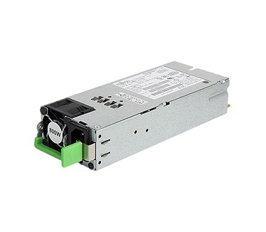 Fujitsu 800W