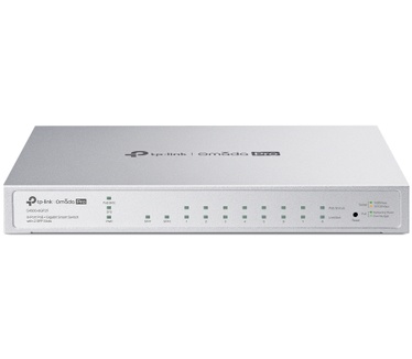 TP-Link S4500-8GP2F