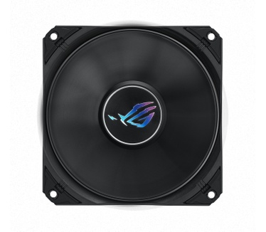 ASUS ROG Strix LC III 360