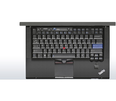 Lenovo ThinkPad T420s (NV72AMH)