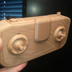 Afbeeldingslocatie: https://tweakers.net/i/j3mNnmcIrDVDb_pXOShn5f_rSy8=/232x232/filters:strip_icc():strip_exif()/f/image/lcezwNOEzcdqGJj9EsDz05Zb.jpg?f=fotoalbum_tile