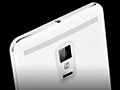 Vivo Xplay 3S
