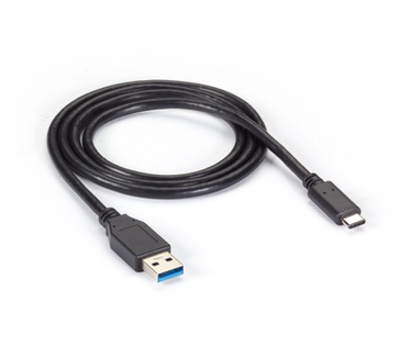 Black Box USB3C-1M